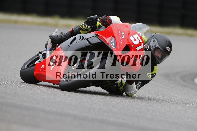 /20 27.05.2025 FREERIDE Training ADR/Gruppe A/51